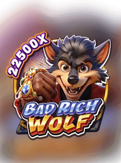 jkbd new game
