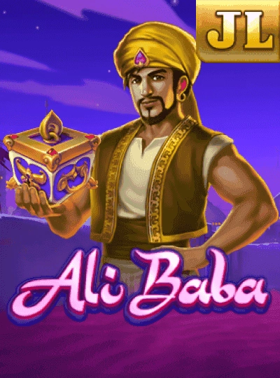 Cash bingo game cover