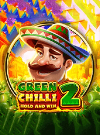Bingo room game cover