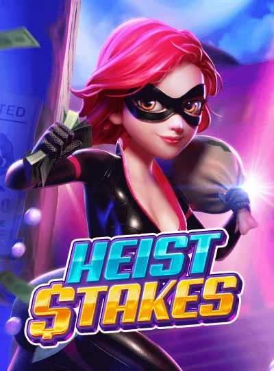 Rocket crash game cover
