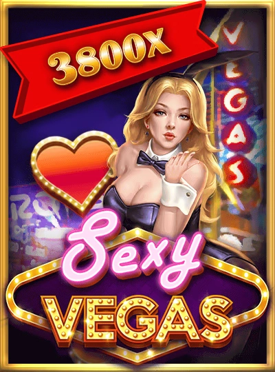Speed bingo game cover