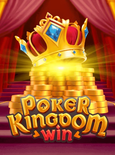 Fortune slot cover