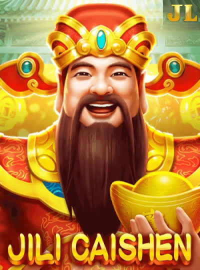 jkbd new game