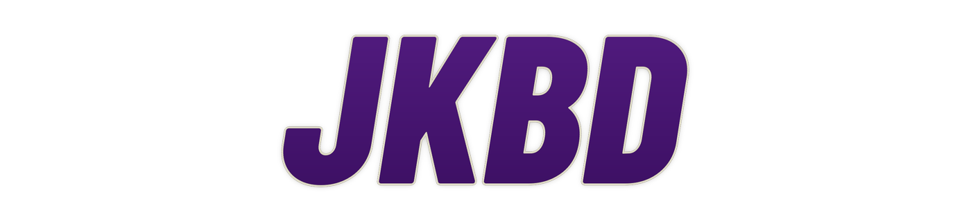jkbd